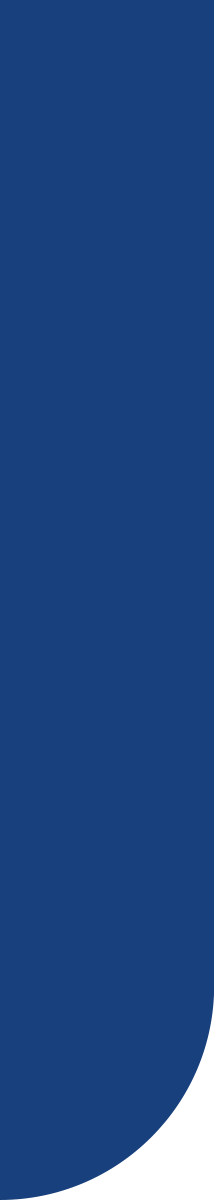 /wp-content/uploads/2020/04/bgn-slider-blue-corner-left.png