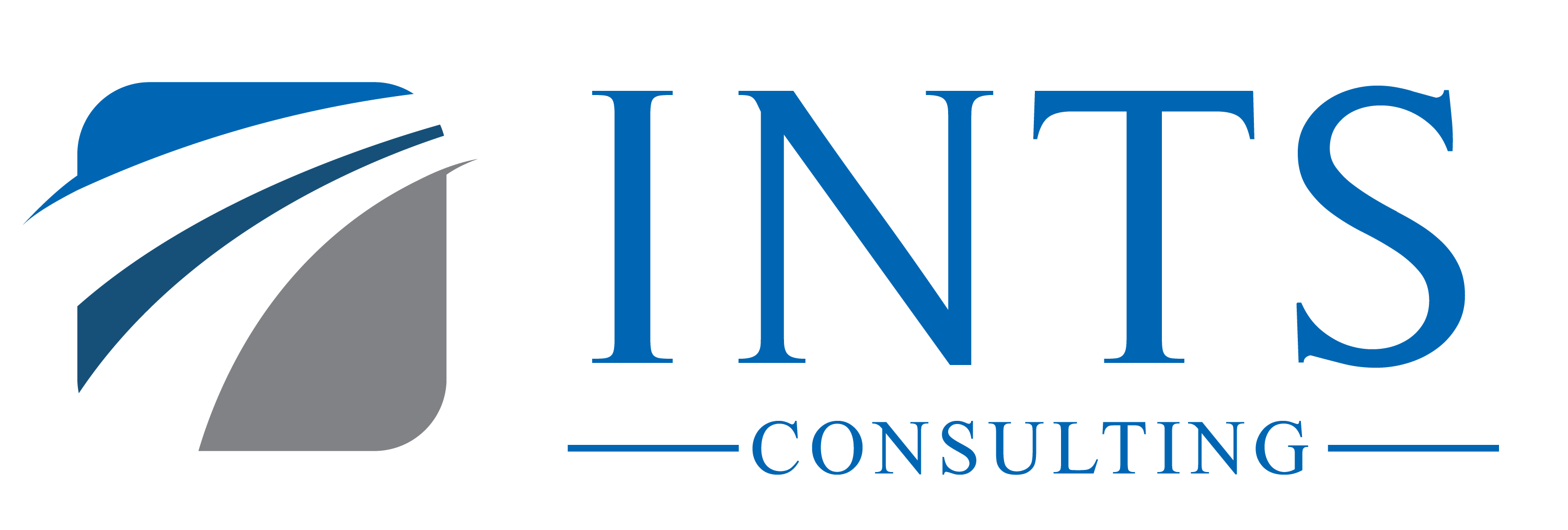 INTS Consulting 加拿大留学移民专家