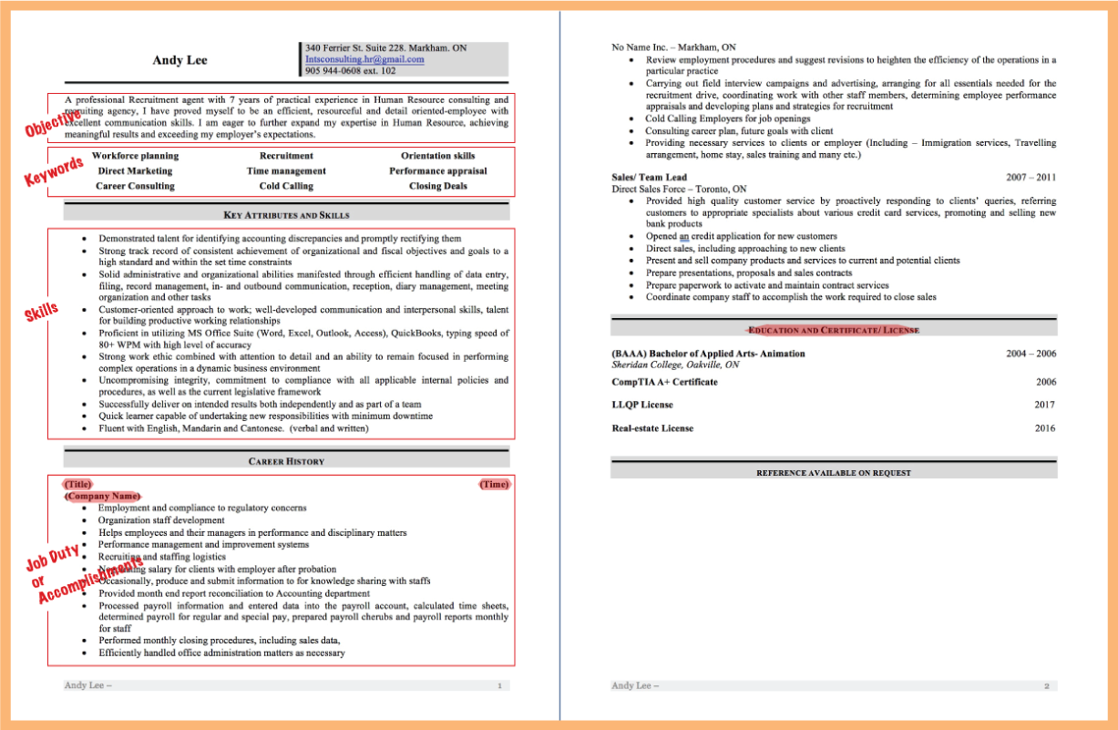 career-resume /wp-content/uploads/2020/10/career-resume.png