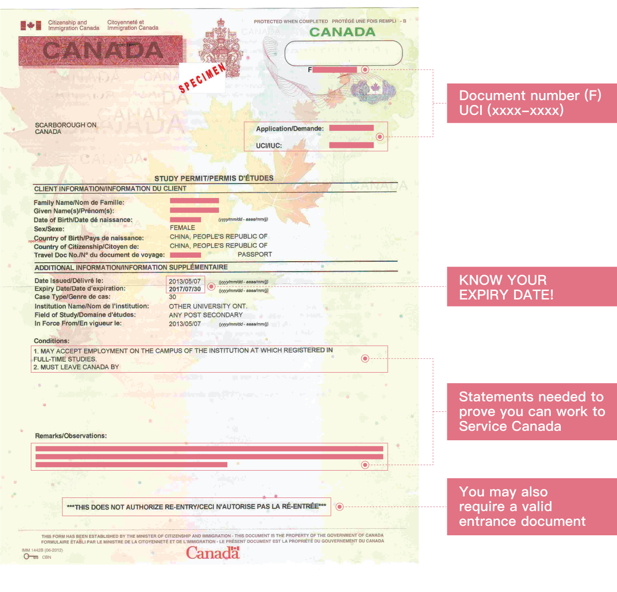 visa1 /wp-content/uploads/2020/10/visa1.png