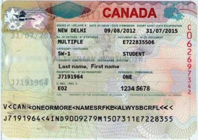 visa2 /wp-content/uploads/2020/10/visa2-640x454.png