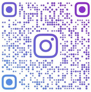 /wp-content/uploads/2021/07/INS-二维码-320x325.jpg
