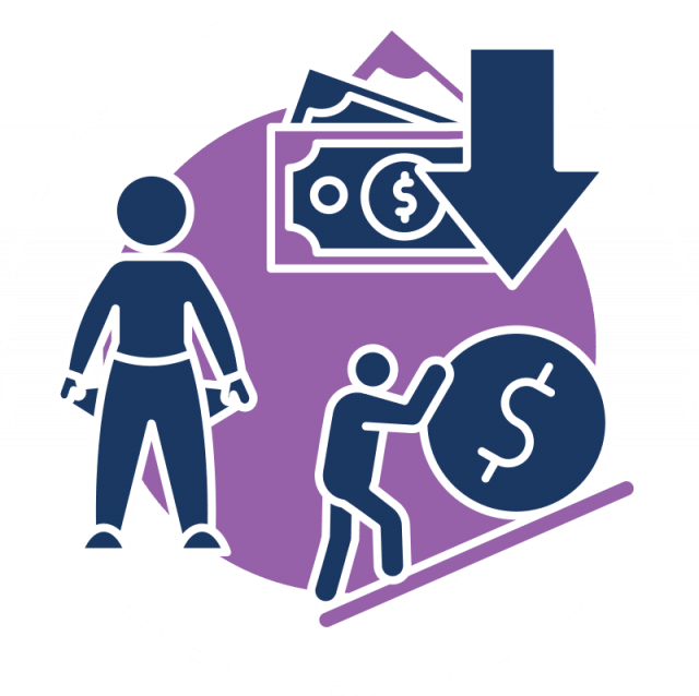 low income pic 2 /wp-content/uploads/2021/07/low-income-pic-2-640x638.png