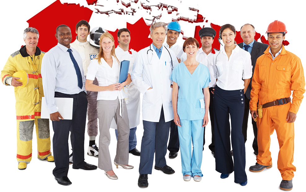 oinp - foreign worker /wp-content/uploads/2021/07/oinp-foreign-worker.png