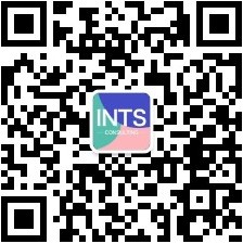 /wp-content/uploads/2021/07/公众号-二维码.jpg