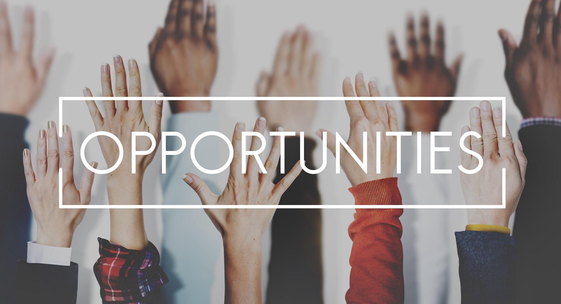 Opportunities,Career,Achievement,Success,Concept /wp-content/uploads/2021/07/工作介绍.jpg