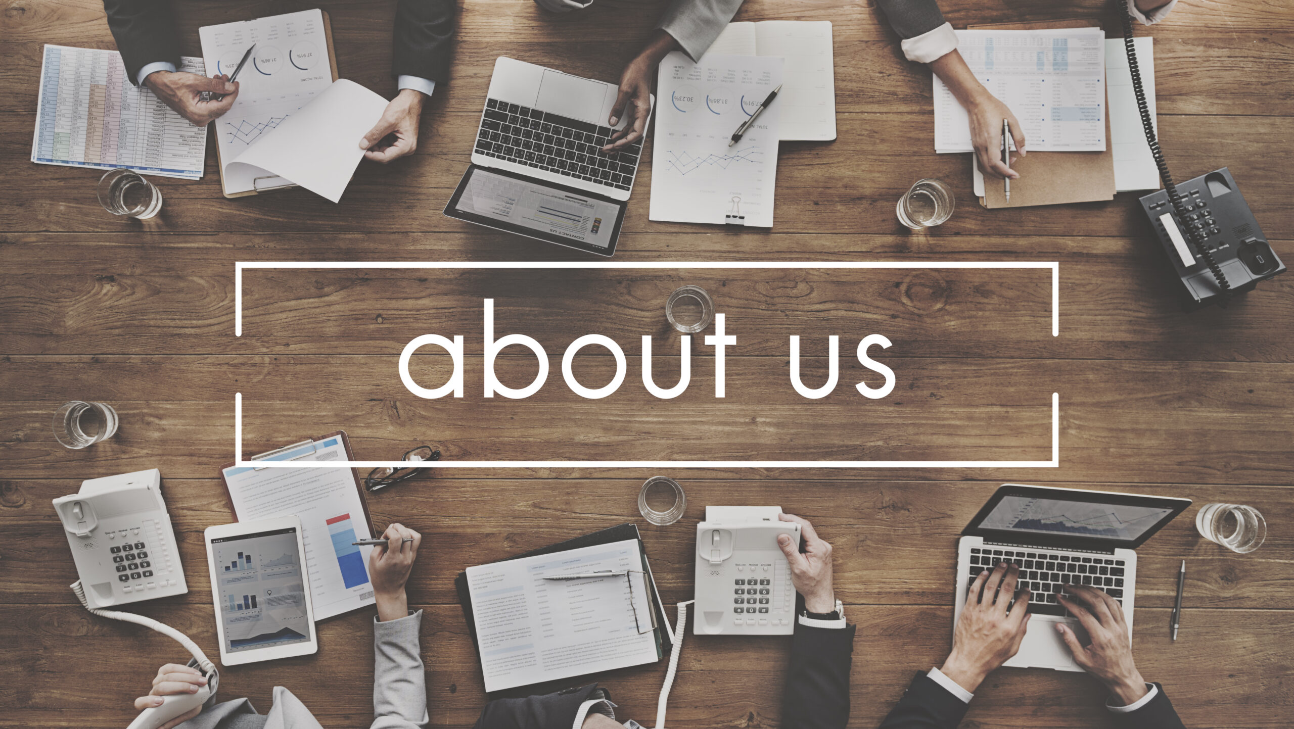 About,Us,Details,Contact,Data,Info,Communication,Concept /wp-content/uploads/2021/07/第一张图-top-scaled.jpg