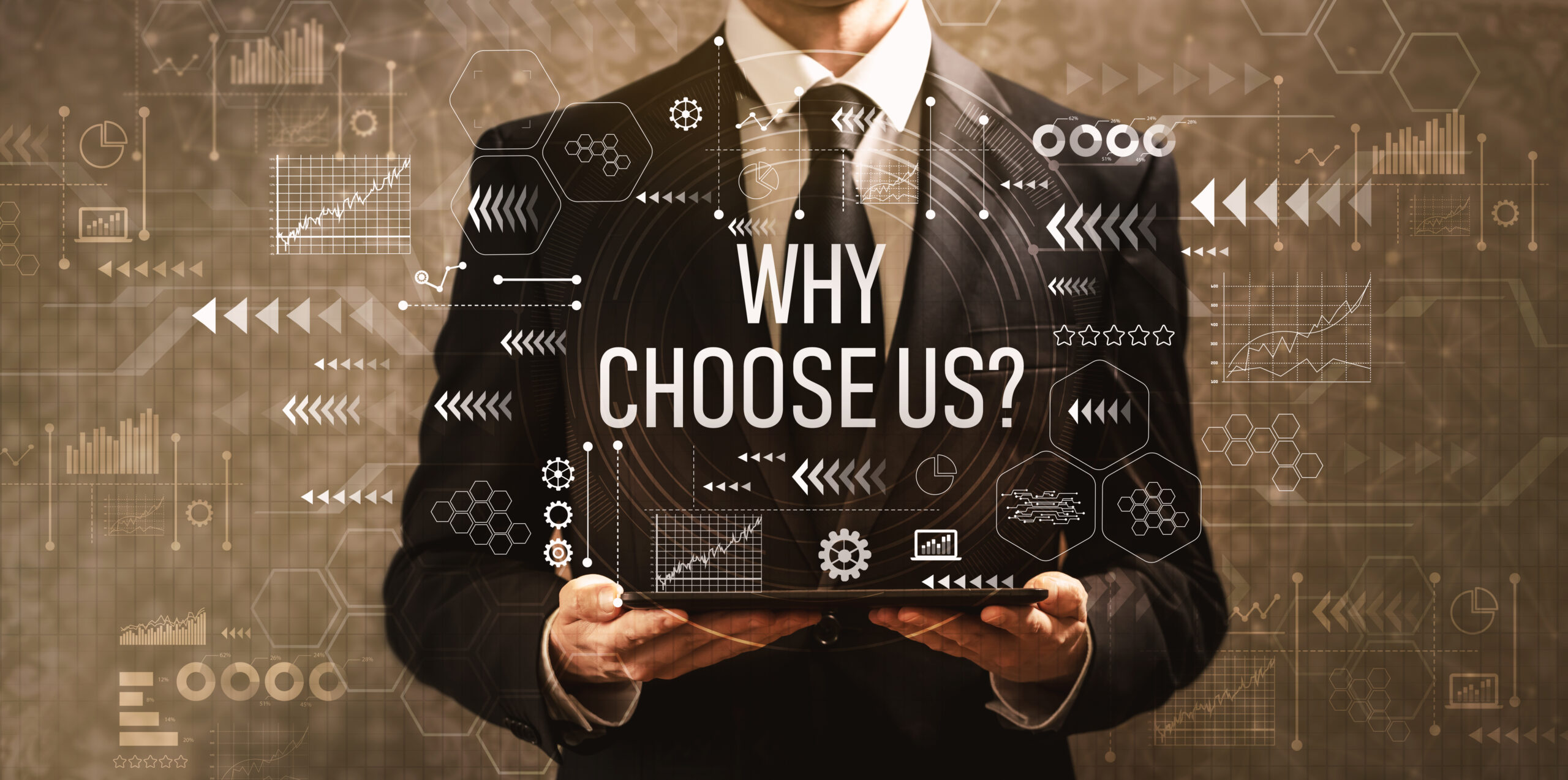 Why,Choose,Us,With,Businessman,Holding,A,Tablet,Computer,On /wp-content/uploads/2021/07/第二张图-scaled.jpg