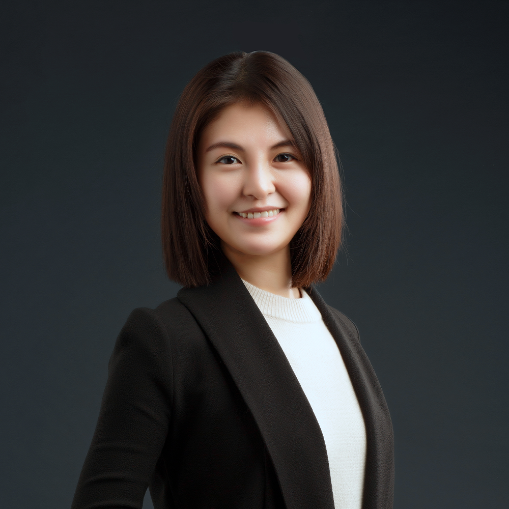 /wp-content/uploads/2021/09/Cathy-Yang.png
