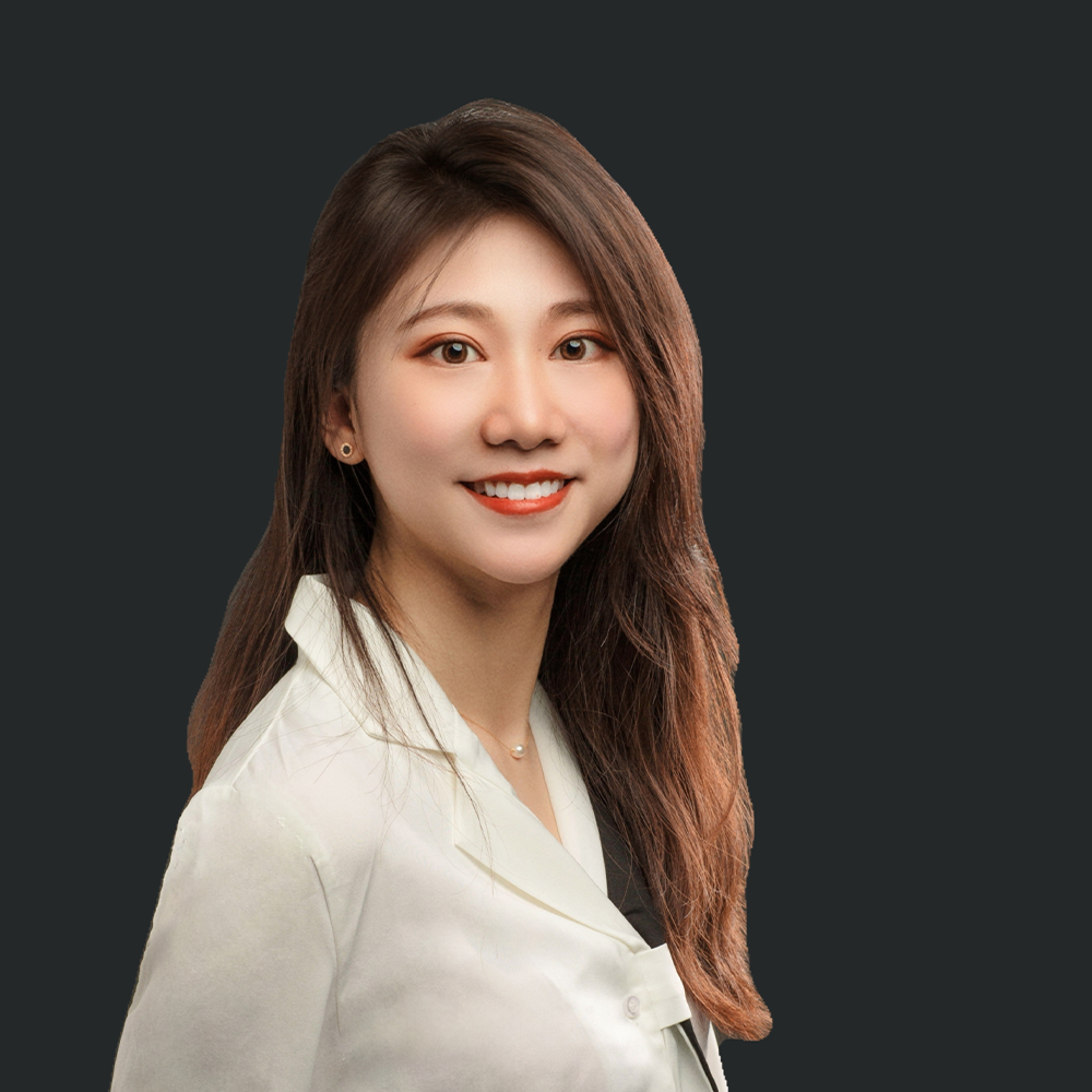 /wp-content/uploads/2021/09/Eunice-Weng.png