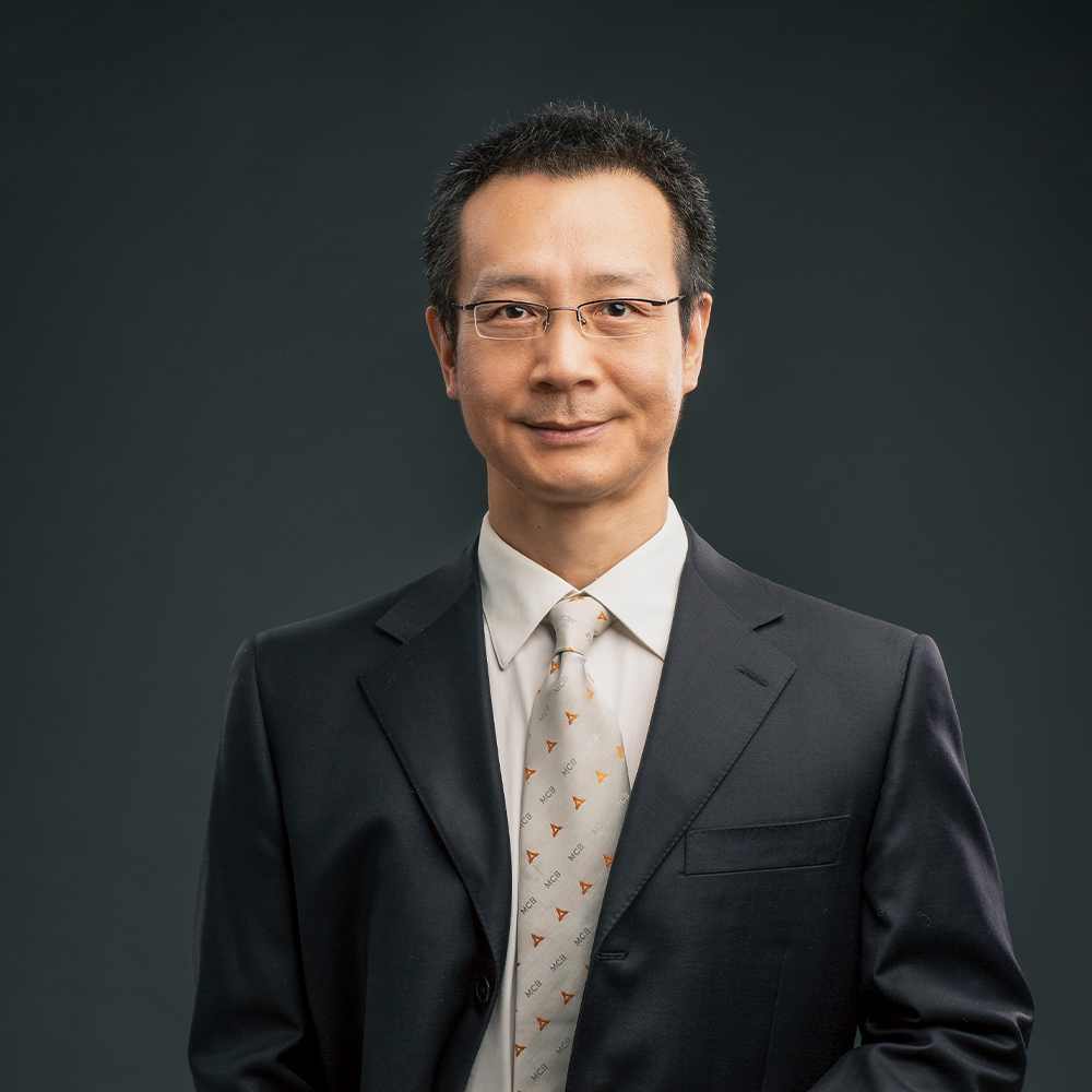 /wp-content/uploads/2021/09/Homers-Liu.png