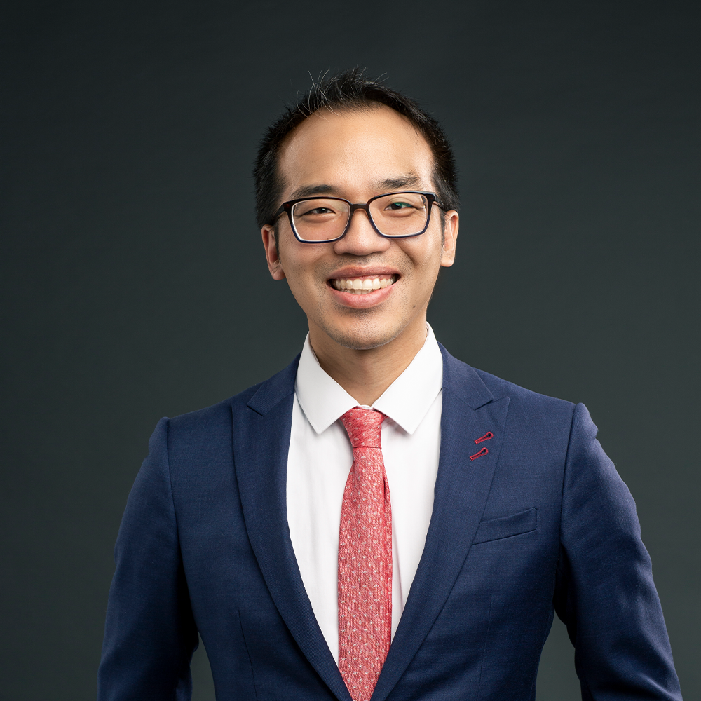 /wp-content/uploads/2021/09/Jeff-Wu.png