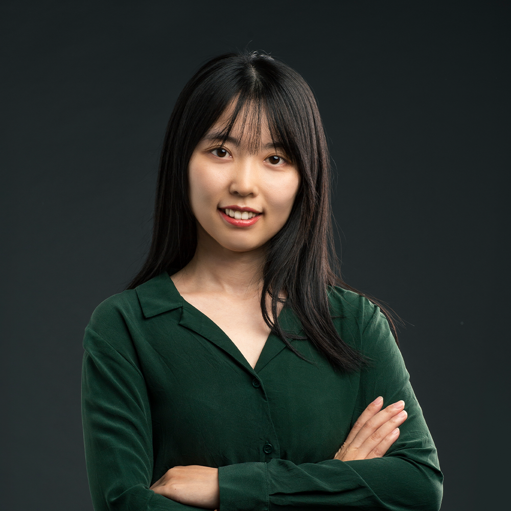 /wp-content/uploads/2021/09/Joanna-Wu.png