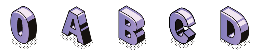 abcd /wp-content/uploads/2021/09/abcd-1.png