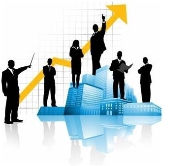 managment-consultancy-500x500-500x500 /wp-content/uploads/2021/09/managment-consultancy-500x500-500x500-1.jpg