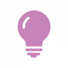 master-time-icon1 /wp-content/uploads/2021/09/master-time-icon1-100x100.png