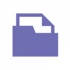 master-time-icon2 /wp-content/uploads/2021/09/master-time-icon2-100x100.png