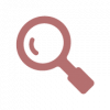 master-time-icon3 /wp-content/uploads/2021/09/master-time-icon3-100x100.png
