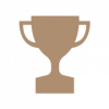 master-time-icon4 /wp-content/uploads/2021/09/master-time-icon4-100x100.png