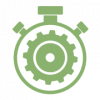 master-time-icon5 /wp-content/uploads/2021/09/master-time-icon5-100x100.png