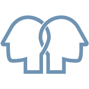 master-time-icon6 /wp-content/uploads/2021/09/master-time-icon6.png