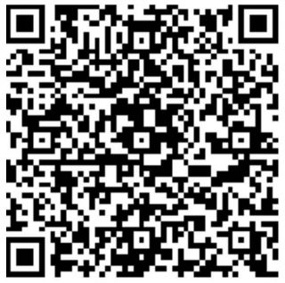 /wp-content/uploads/2021/09/小红书-二维码-320x317.jpg