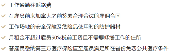 微信图片_20210924145611.jpg /wp-content/uploads/2021/09/微信图片_20210924145611.jpg.png