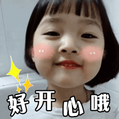 640 /wp-content/uploads/2021/10/640-1.gif