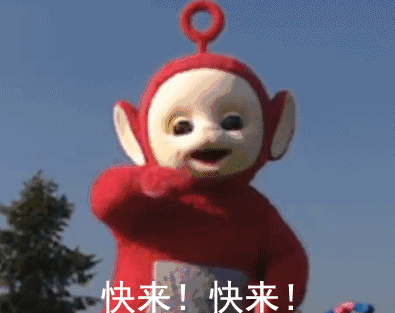 640 /wp-content/uploads/2021/10/640.gif