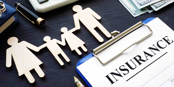 insurea /wp-content/uploads/2021/10/insurea.png