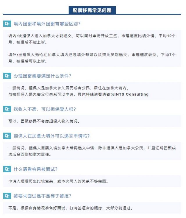 **具体范本请参考当地公证处给与的表格。 **具体范本请参考当地公证处给与的表格。