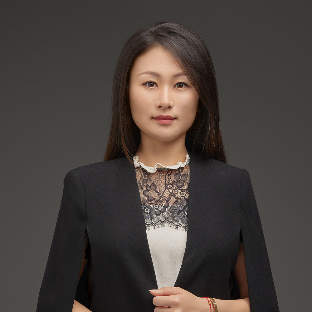 /wp-content/uploads/2022/06/angie-wei.png