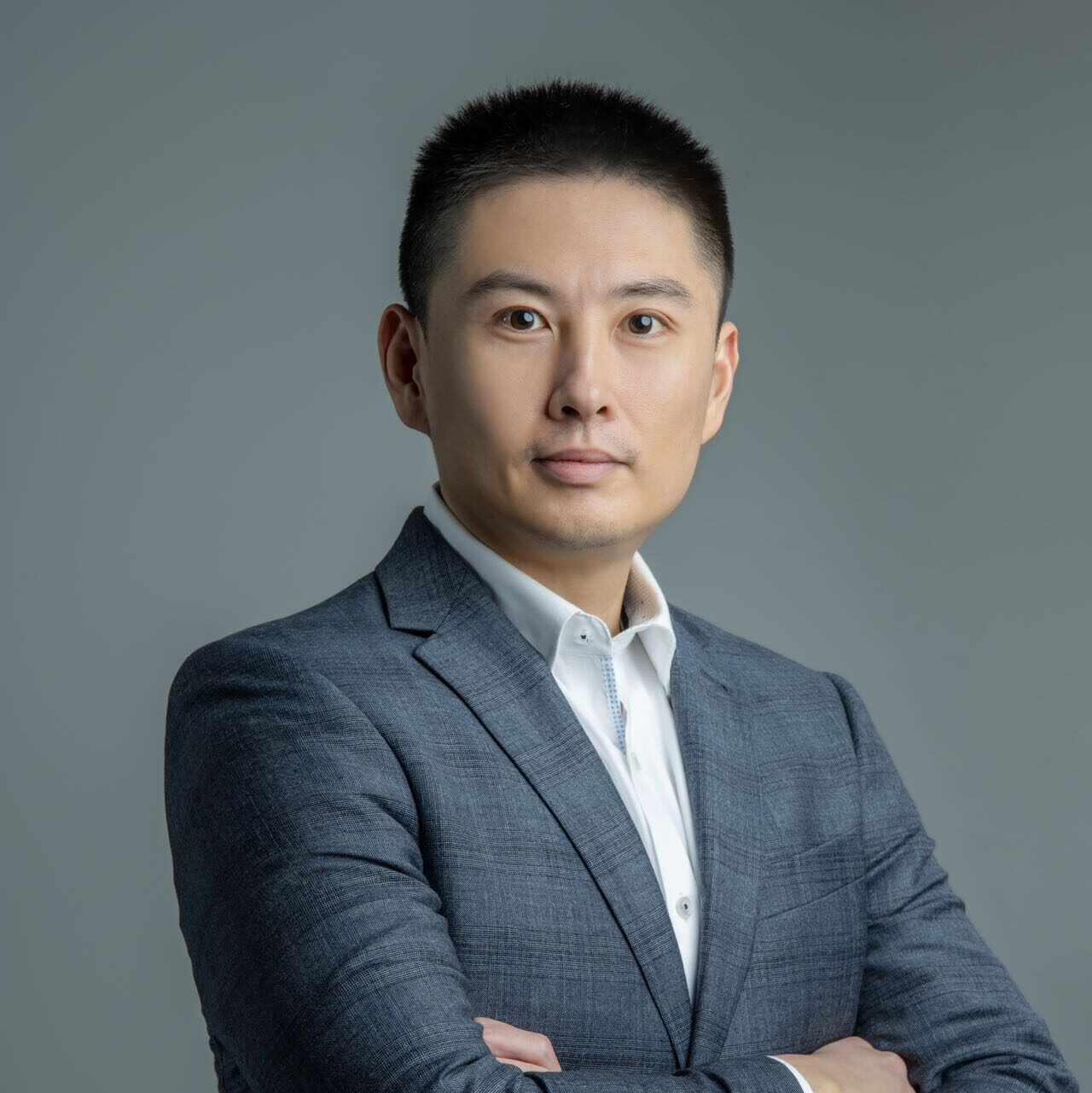 /wp-content/uploads/2023/04/图片_20230414142720-1-e1681497596207.jpg